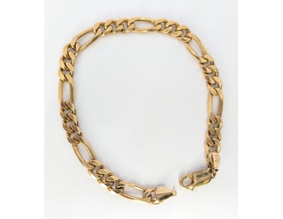 Affordable Jewellery Market (A980) - Lot 5800