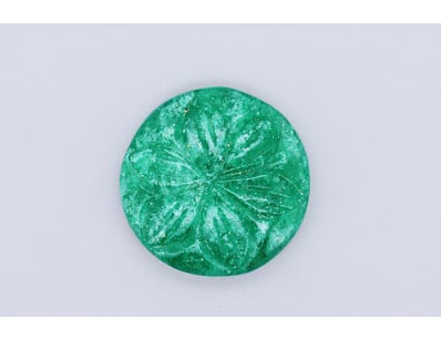 UNRESERVED Diamonds, Gemstones & Opals (A988) - Lot 530