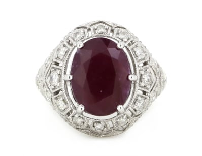 Affordable Jewellery Clearance (A979) - Lot 1506