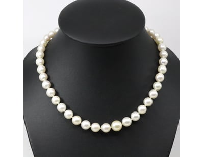 Fine Jewellery (A989) - Lot 4502