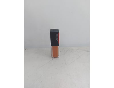 Beauty & Cosmetic Supplies - Liquidation (A1006) - Lot 613