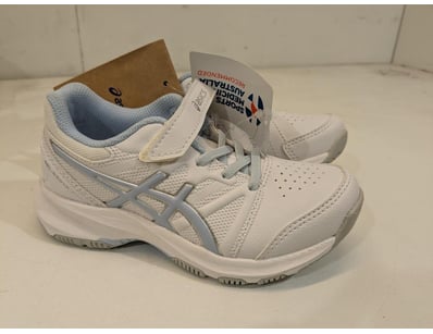 Major Brand Apparel & Footwear Liquidation Even... - Lot 188