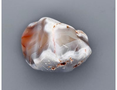 UNRESERVED Diamonds, Gemstones & Opals (A989) - Lot 1037