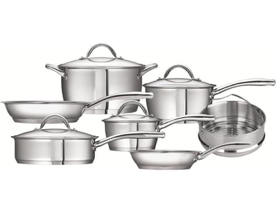 Kitchen Appliances, Toys & Tech (VICA984) - Lot 125