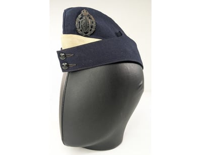 Historic Arms & Militaria (A991) - Lot 5015