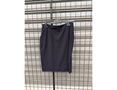 Boutique Clothing Liquidation (ON11818) - Lot 250