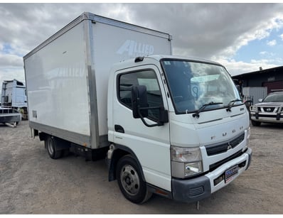 Civil, Transport & Machinery - Nationwide (ON4... - Lot 4000