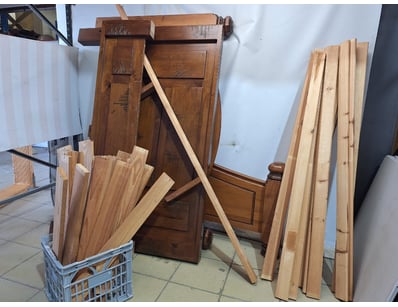 House & Homewares (A997) - Lot 2883