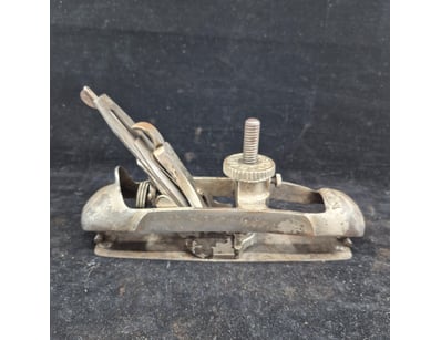 Antiques, Vintage & Interior Treasures (A1004) - Lot 503