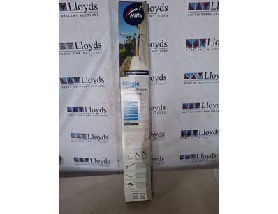 Home Improvement, DIY & Hardware (A987) - Lot 72