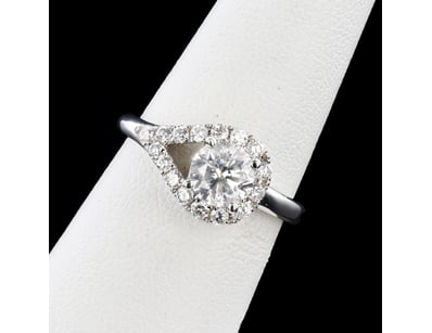 Iconic Elegance - High End Lux Jewellery - Lot 4