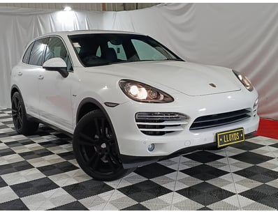 Passenger, Luxury & Commercial Vehicles Auction - Lot 790