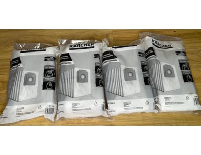 Home Improvement, DIY & Hardware (A982) - Lot 139