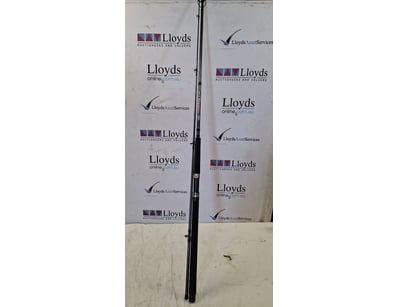 UNRESERVED Airport - Lost Property (A980) - Lot 540