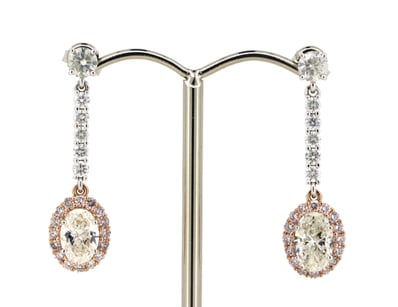 The Grand Vault (A1001) - Lot 165