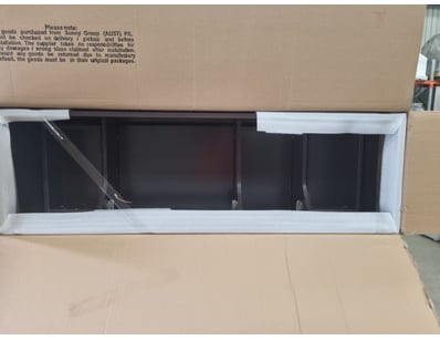 $5M Bulk Bathroom Bargains (VICA992) - Lot 1075