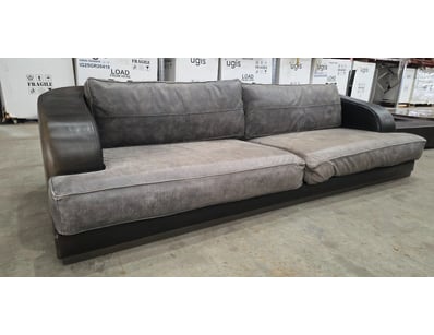 High End Designer Furniture - Lot 5