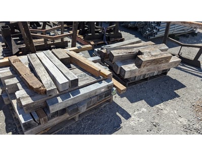 CIVIL CONTRACTORS END OF PROJECT Tomago NSW Pre... - Lot 120