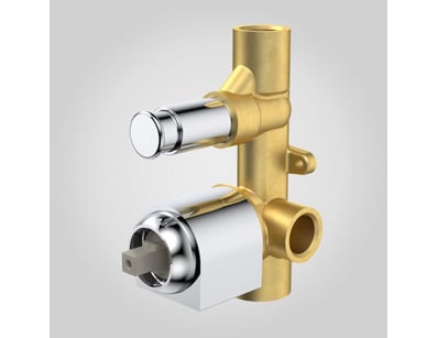 $5M Big Brand Bathroom & Kitchen Supplies (VICA979) - Lot 70