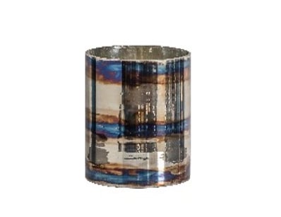 RRP: $27, Odens Planter 100x100x100mm, 50594133925...