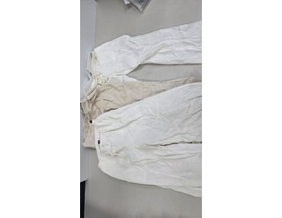 Unclaimed Freight (GCA1002) - Lot 2878