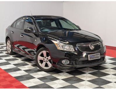 Passenger, Luxury & Commercial Vehicles Auction - Lot 662