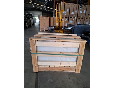 Home Improvement, DIY & Hardware (A986) - Lot 50