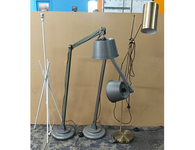 House & Homewares (SA994) - Lot 4706