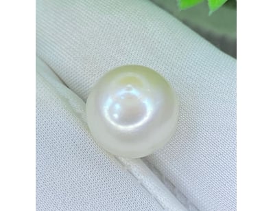 UNRESERVED Diamonds, Gemstones & Opals (A988) - Lot 552