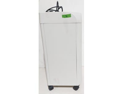 3PL Logistics Company Liquidation (ON12001) - Lot 19