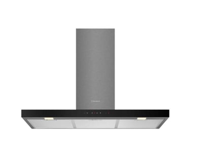 Major Retailer - Kitchen Appliances & Audio  Ins... - Lot 16