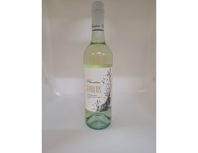 UNRESERVED Cafe Business Stock Liquidation (ON11791) - Lot 5