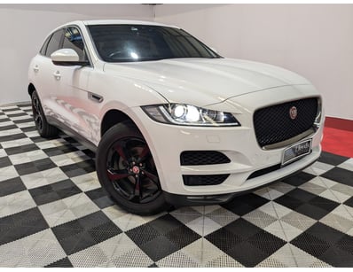 Passenger, Luxury & Commercial Vehicles Auction - Lot 406