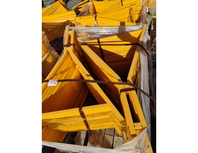 GOLD COAST COOMERA CIVIL CONTRACTORS END OF PRO... - Lot 172