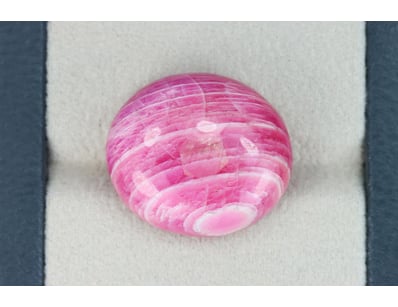 UNRESERVED Diamonds, Gemstones & Opals (A990) - Lot 1001