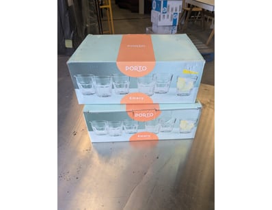 Commercial Kitchen Liquidation (ON11643) - Lot 13