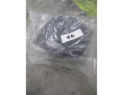 <p><strong>Heater Seal Kit (2 Kits)</strong></p><p...