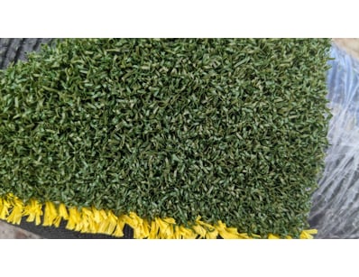 Artificial Turf Clearance (A984) - Lot 15