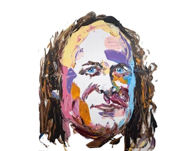 Art Market (A999) - Lot 507