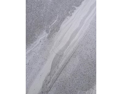 Decorative Wall & Facade Panels - Grey Streaked
Q...