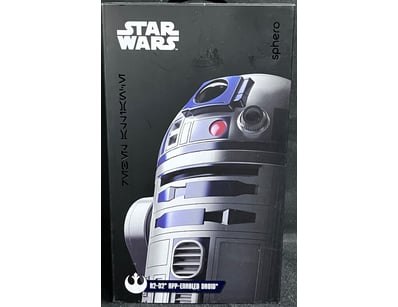 **UNRESERVED** LIFETIME COLLECTION OF LEGO PART... - Lot 829