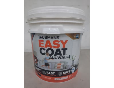 Ultimate Surplus Paint Event (GCA983) - Lot 398