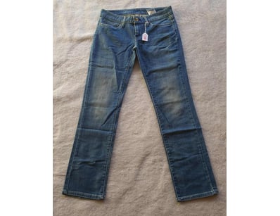 Sport, Leisure & Lifestyle (A994) - Lot 2771