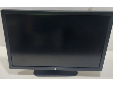 IT Equipment, Designer Furniture & More (ON12009) - Lot 51