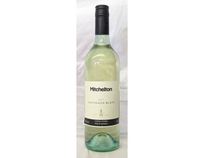 Reserve & Rarity - Lot 23
