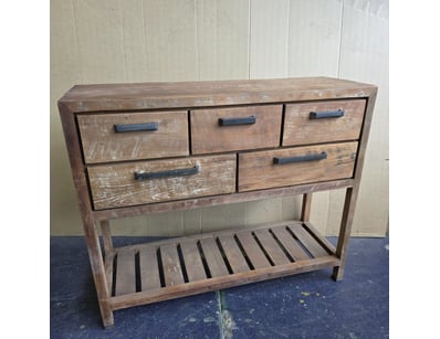 House & Homewares (SA1005) - Lot 4013