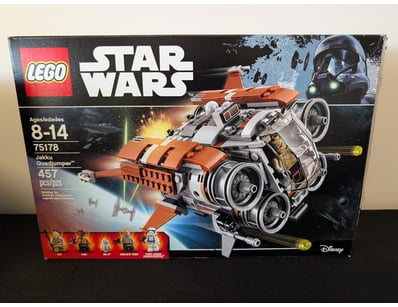 **UNRESERVED** COOKIE'S LIFETIME COLLECTION OF ... - Lot 634