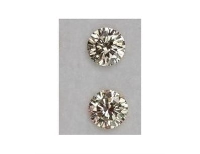 UNRESERVED Diamonds, Gemstones & Opals (A1005) - Lot 274