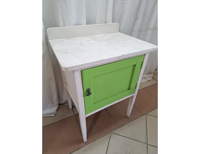 House & Homewares (A996) - Lot 396