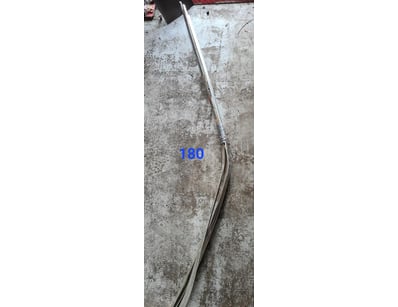 Car Parts & Accessories (A986) - Lot 180